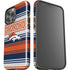 NFL Denver Broncos Trailblazer iPhone 13 Pro Max Impact Case