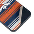 NFL Denver Broncos Trailblazer iPhone 13 Skin