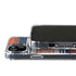 NFL Denver Broncos Trailblazer iPhone 14 Plus MagSafe Case
