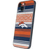 NFL Denver Broncos Trailblazer iPhone 15 Plus Skin