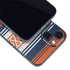 NFL Denver Broncos Trailblazer iPhone 15 Plus Skin