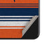 NFL Denver Broncos Trailblazer iPhone SE (2nd & 3rd Gen) Skin