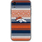 NFL Denver Broncos Trailblazer iPhone XR Skin