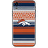 NFL Denver Broncos Trailblazer iPhone XR Skin