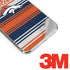 NFL Denver Broncos Trailblazer iPhone XR Skin