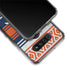 NFL Denver Broncos Trailblazer LG K51/Q51 Clear Case