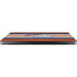 NFL Denver Broncos Trailblazer MacBook Pro 14in (2021-24) Skin