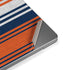 NFL Denver Broncos Trailblazer MacBook Pro 14in (2021-24) Skin