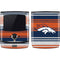 NFL Denver Broncos Trailblazer Motorola RAZR Skin