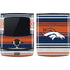 NFL Denver Broncos Trailblazer Motorola RAZR Skin