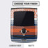 NFL Denver Broncos Trailblazer Motorola RAZR Skin