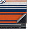 NFL Denver Broncos Trailblazer MSI GS65 Stealth Laptop Skin