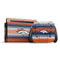 NFL Denver Broncos Trailblazer Nintendo Switch Bundle Skin
