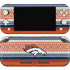 NFL Denver Broncos Trailblazer Nintendo Switch Lite Skin