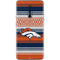 NFL Denver Broncos Trailblazer OnePlus 7 Pro Skin