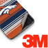NFL Denver Broncos Trailblazer OnePlus 7 Pro Skin