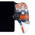NFL Denver Broncos Trailblazer PlayStation Portal Remote Player Skin
