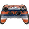 NFL Denver Broncos Trailblazer PlayStation Scuf Vantage 2 Controller Skin