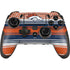 NFL Denver Broncos Trailblazer PlayStation Scuf Vantage 2 Controller Skin