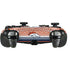 NFL Denver Broncos Trailblazer PlayStation Scuf Vantage 2 Controller Skin