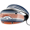 NFL Denver Broncos Trailblazer PlayStation VR2 Skin