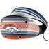 NFL Denver Broncos Trailblazer PlayStation VR2 Skin