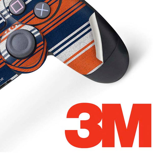 NFL Denver Broncos Trailblazer PS4 Controller Skin