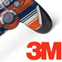 NFL Denver Broncos Trailblazer PS4 Controller Skin