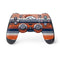 NFL Denver Broncos Trailblazer PS4 Controller Skin