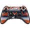 NFL Denver Broncos Trailblazer PS4/PC SCUF Impact Controller Skin