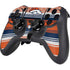 NFL Denver Broncos Trailblazer PS4/PC SCUF Impact Controller Skin