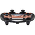 NFL Denver Broncos Trailblazer PS4/PC SCUF Impact Controller Skin