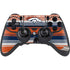NFL Denver Broncos Trailblazer PS4/PC SCUF Impact Controller Skin