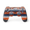 NFL Denver Broncos Trailblazer PS4 Pro/Slim Controller Skin