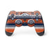 NFL Denver Broncos Trailblazer PS4 Pro/Slim Controller Skin