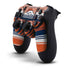 NFL Denver Broncos Trailblazer PS4 Pro/Slim Controller Skin
