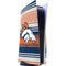 NFL Denver Broncos Trailblazer PS5 Console Skin
