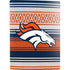 NFL Denver Broncos Trailblazer PS5 Digital Edition Bundle Skin