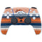 NFL Denver Broncos Trailblazer PS5 Controller Skin
