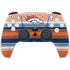 NFL Denver Broncos Trailblazer PS5 Controller Skin