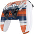 NFL Denver Broncos Trailblazer PS5 Controller Skin