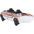 NFL Denver Broncos Trailblazer PS5 Controller Skin