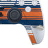 NFL Denver Broncos Trailblazer PS5 Slim Digital Edition Bundle Skin