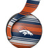 NFL Denver Broncos Trailblazer PULSE 3D Wireless Headset for PS5 Skin