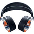 NFL Denver Broncos Trailblazer PULSE 3D Wireless Headset for PS5 Skin