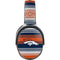 NFL Denver Broncos Trailblazer Skullcandy Venue Skin