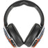 NFL Denver Broncos Trailblazer Skullcandy Venue Skin