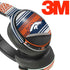 NFL Denver Broncos Trailblazer Skullcandy Venue Skin