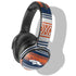 NFL Denver Broncos Trailblazer Skullcandy Venue Skin