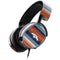 NFL Denver Broncos Trailblazer SteelSeries Arctis 3 Skin